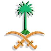 عبد الله الشريف