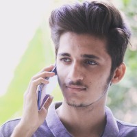 Muhammad Safeer