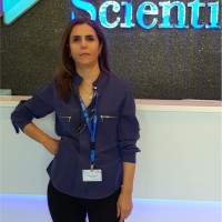 Sara Shouraj