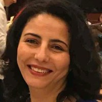 asmahane khaldi