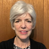 Marla Olson