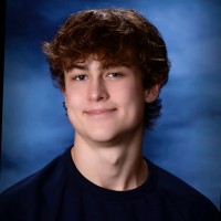 Adam Jerrett