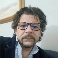 Nicola Altini