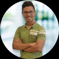 Yash Chavan