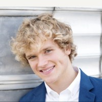 Carson Phillips