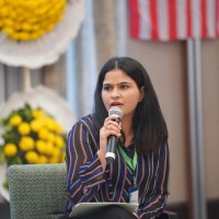 Anuroop Kaur Sandhu