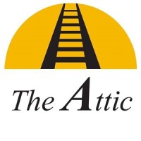 The Attic Dubai