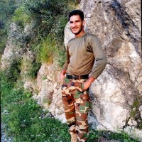Mahar Tariq Padhyar Jutt