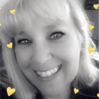 Donna Lavoie-Cripps