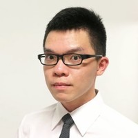 LING Han Wei