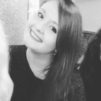 Amy Richardson