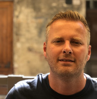 Ton Kruijer