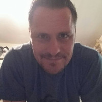 Jeff Elder