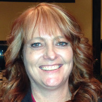 Jerri Boline