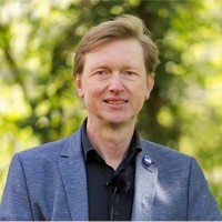Hans-Günter Brünker