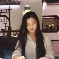 Chloe Yu