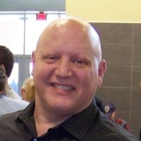 Thomas Defelice