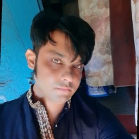 Sabyasachi Mukhopadhyay