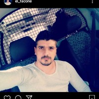 Uros Milinovic