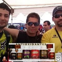 OSCAR VALENZUELA