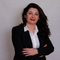 Inés Sánchez De la Morena Ruiz