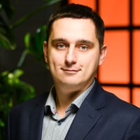 Piotr Grusiewicz