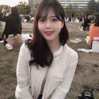 딘도방구
