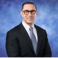 Ricardo Nieves-Ramos M.D.