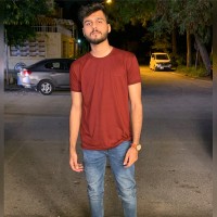 Shehroze Sohail
