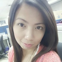 Katrina Mendoza