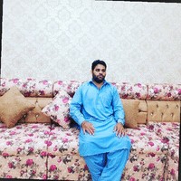 Shahbaz Khan