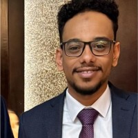 Ahmed Alaa