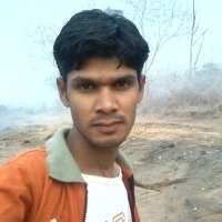 Sanjiv Valvi