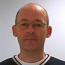 Robert Dorney