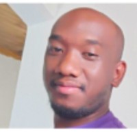 Pierre Thomas LIVATSARAFIDY