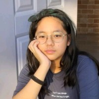 Jess Kwon