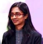 Radika Thilakarathne