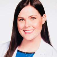 Rachel Wiegand