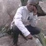 Thuso Kabelo