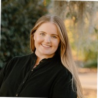 Dana Chavez