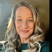 Ruth Ann Chavis