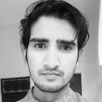 Karamveer Singh