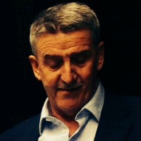 Bruce Veitch