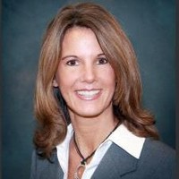 Becky Gearhart