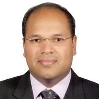 Christopher Alphonso