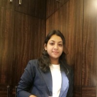 Khushi Agrawal