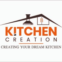 Kitchen Creation Office