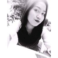 Mariel Mallari