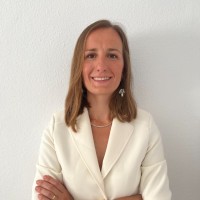 Maria Tamarit Alamar