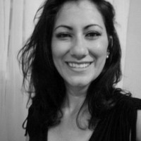 Andreia Lopes